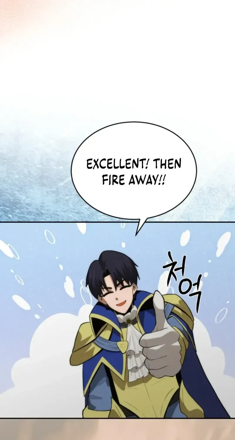 Territory Defense with Tamed Monsters Chapter 22 page 73 - 