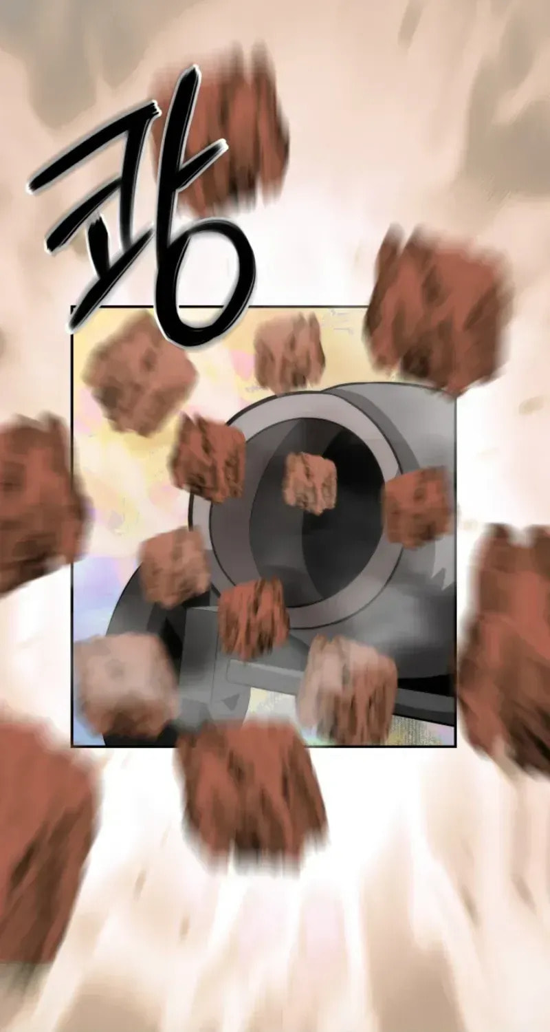Territory Defense with Tamed Monsters Chapter 22 page 74 - 