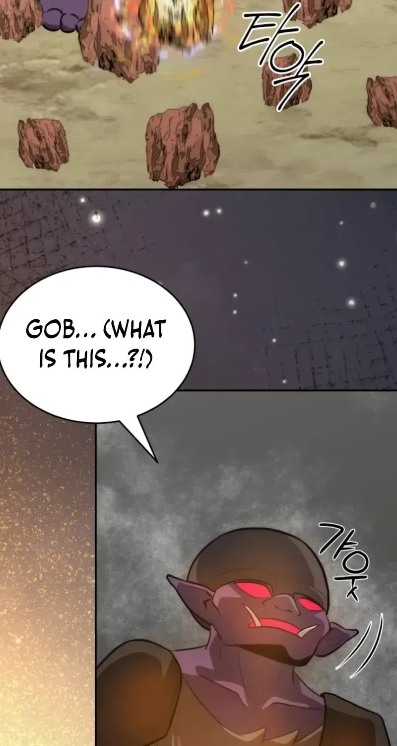 Territory Defense with Tamed Monsters Chapter 22 page 80 - 
