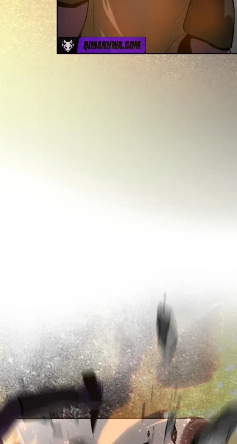 Territory Defense with Tamed Monsters Chapter 22 page 81 - 