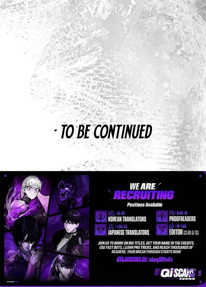 Territory Defense with Tamed Monsters Chapter 22 page 84 - 