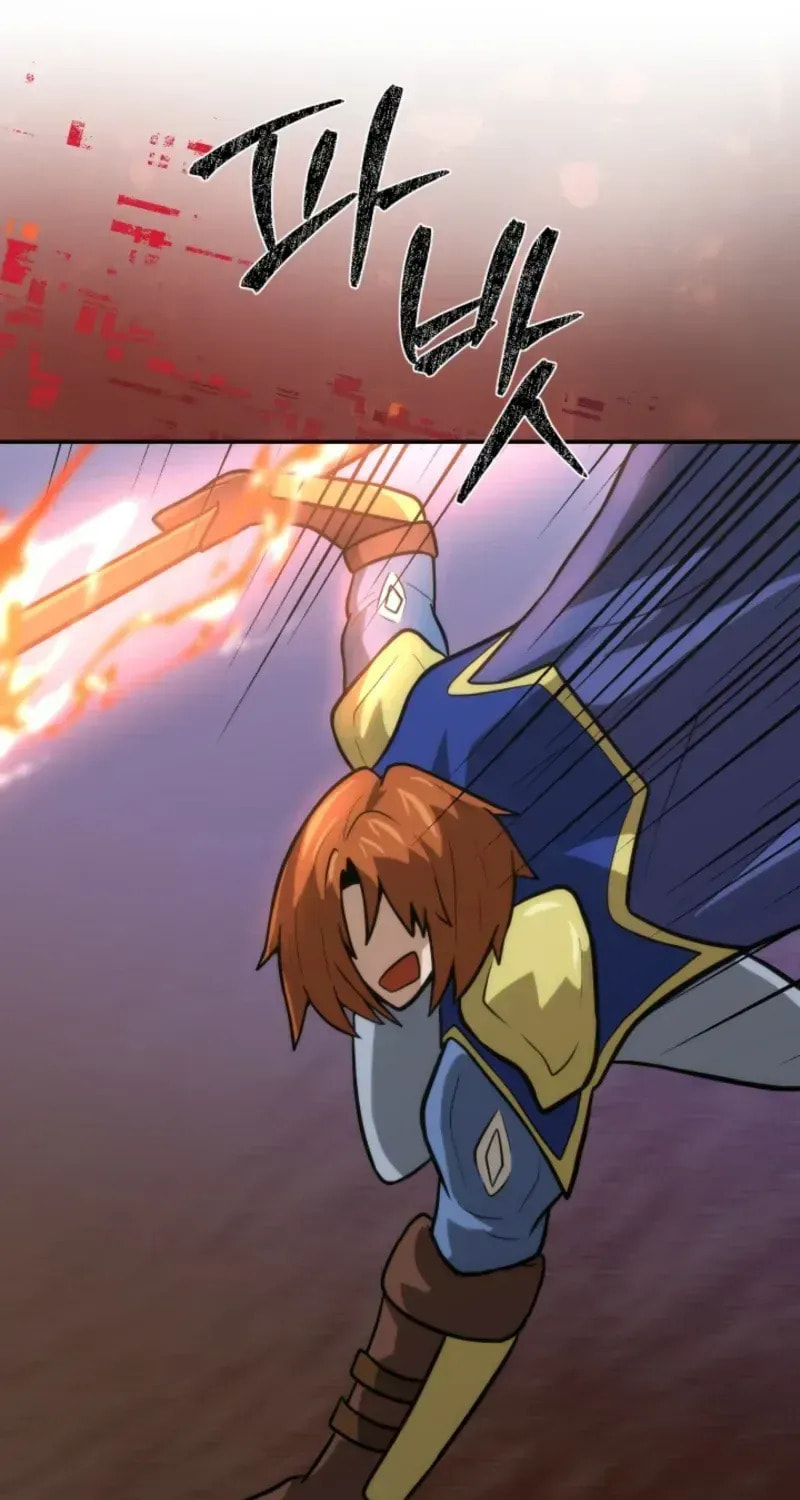 Territory Defense with Tamed Monsters Chapter 22 page 10 - 