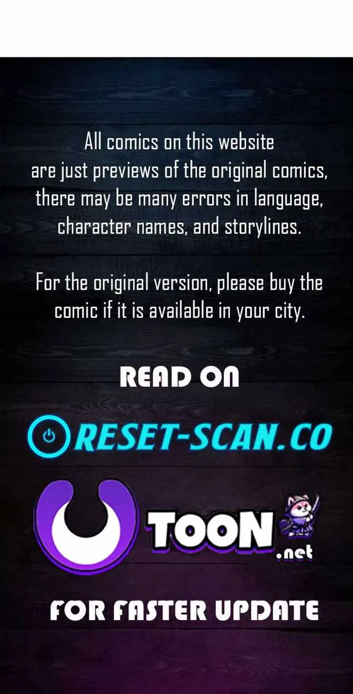Territory Defense with Tamed Monsters Chapter 25 page 15 - 
