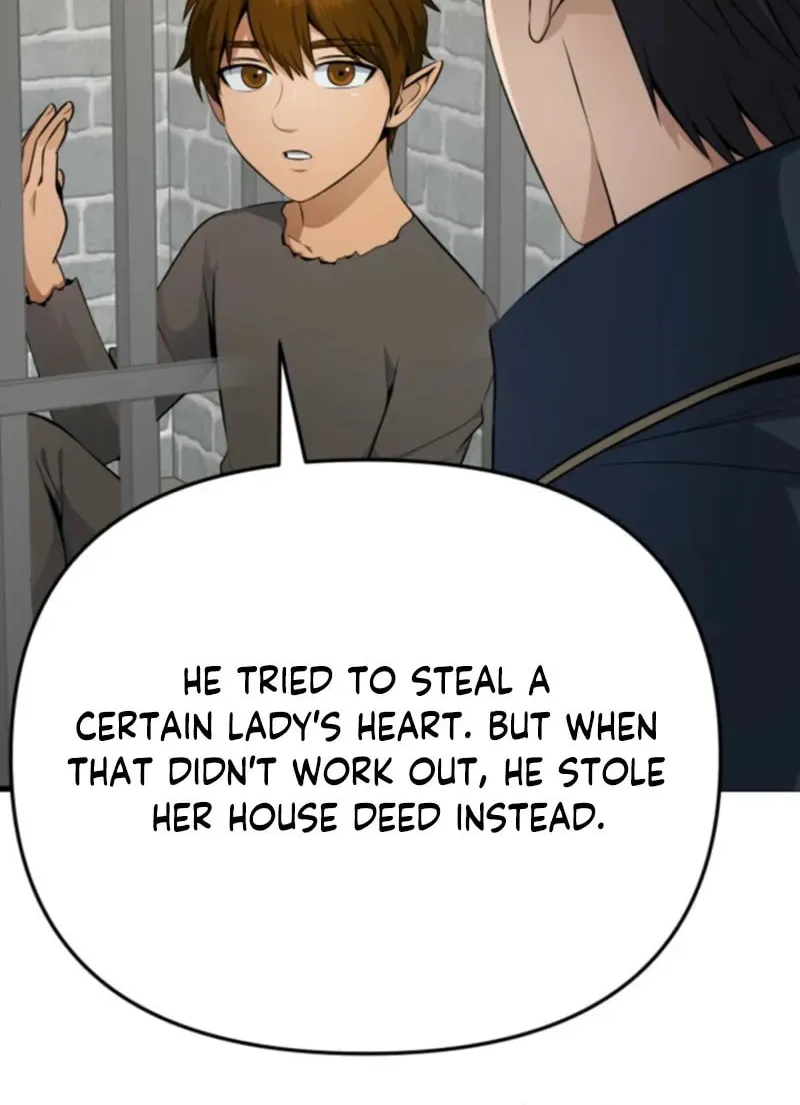 Territory Defense with Tamed Monsters Chapter 3 page 11 - 