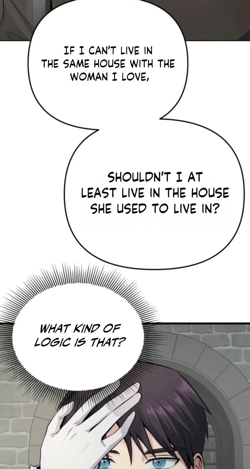 Territory Defense with Tamed Monsters Chapter 3 page 13 - 
