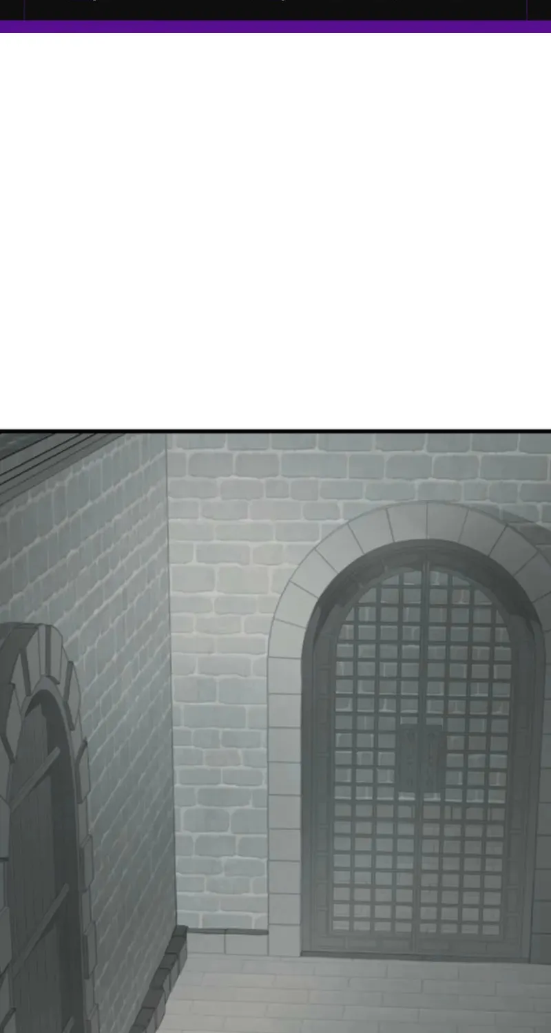 Territory Defense with Tamed Monsters Chapter 3 page 3 - 