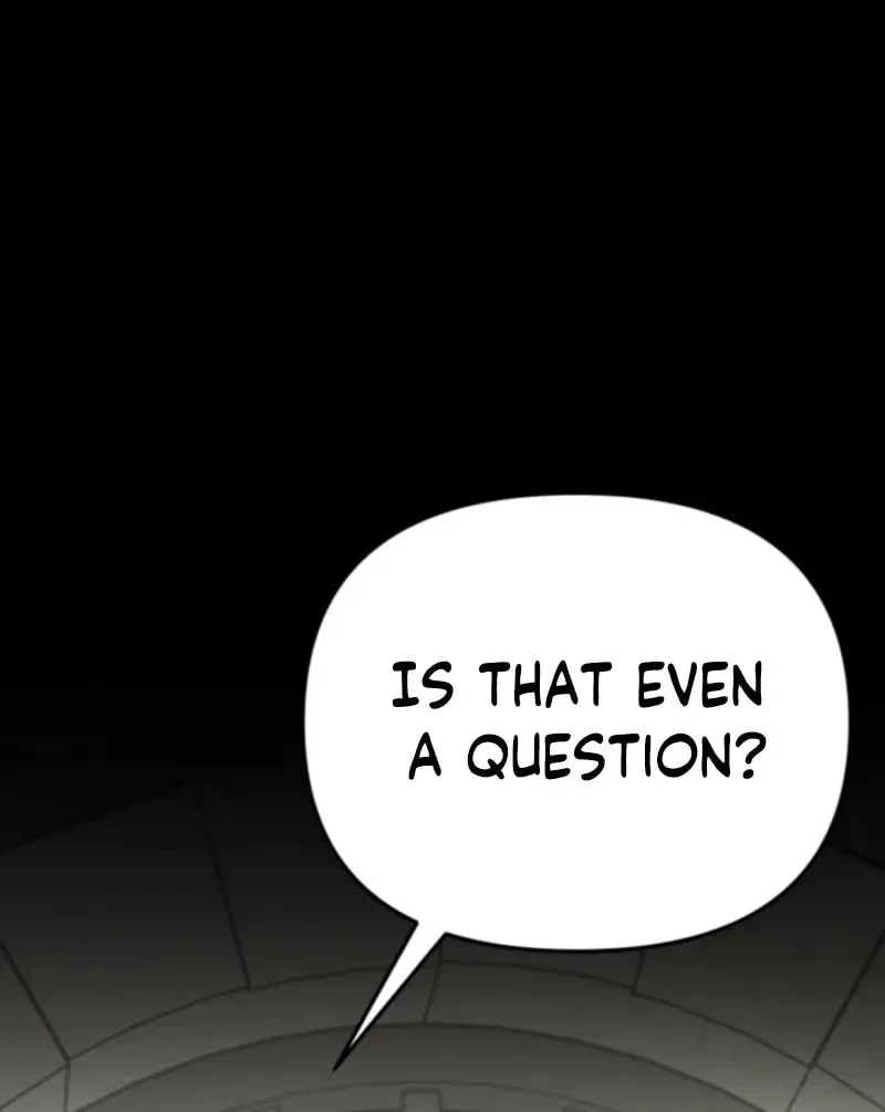 Territory Defense with Tamed Monsters Chapter 3 page 22 - 