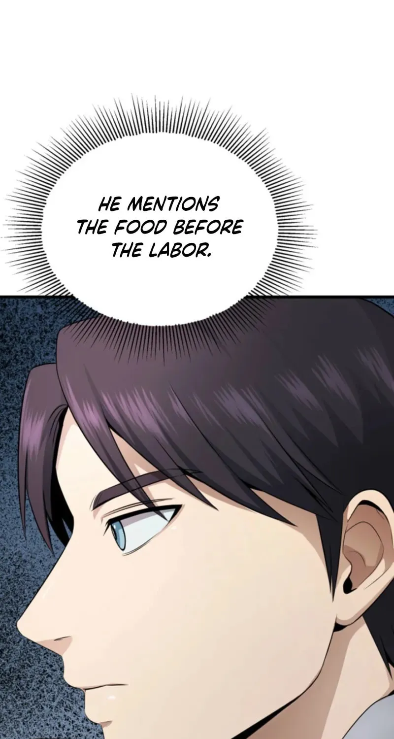Territory Defense with Tamed Monsters Chapter 3 page 25 - 