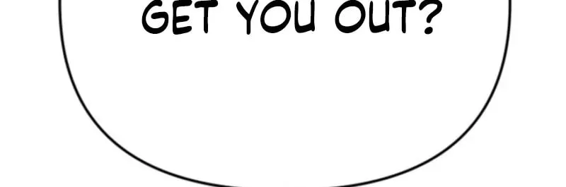 Territory Defense with Tamed Monsters Chapter 3 page 27 - 