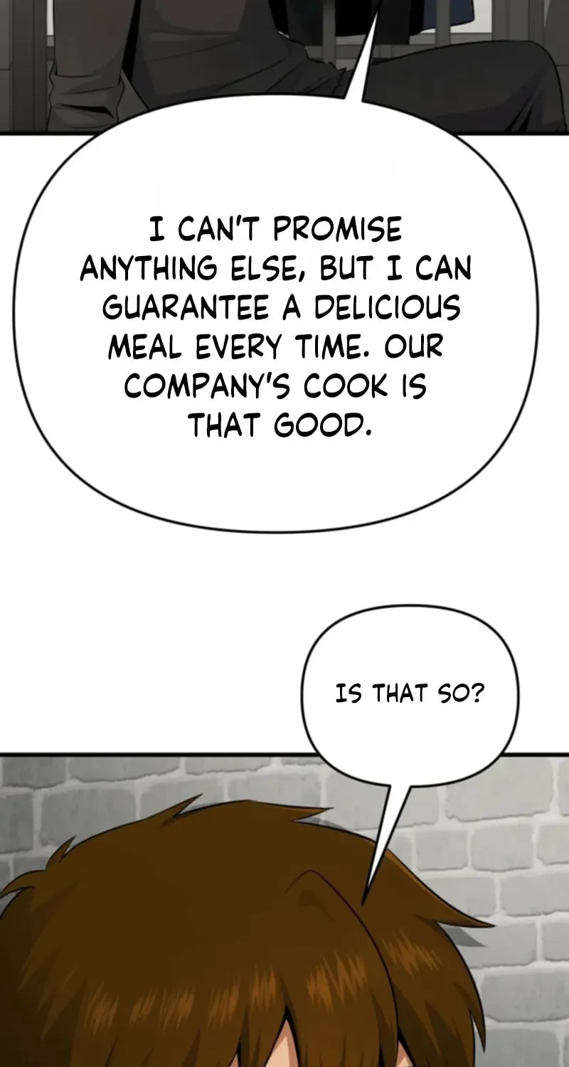Territory Defense with Tamed Monsters Chapter 3 page 29 - 