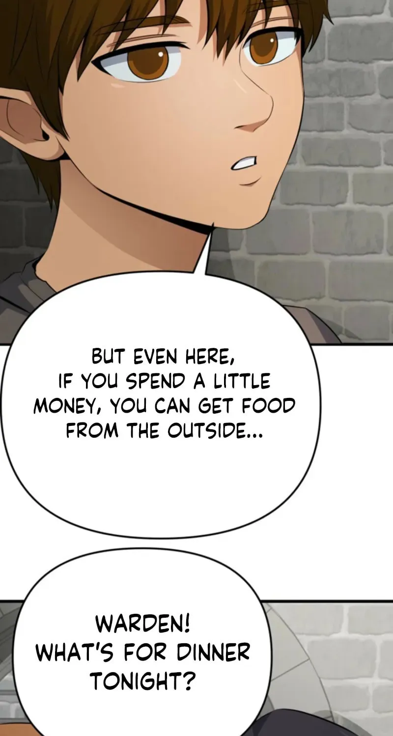Territory Defense with Tamed Monsters Chapter 3 page 30 - 