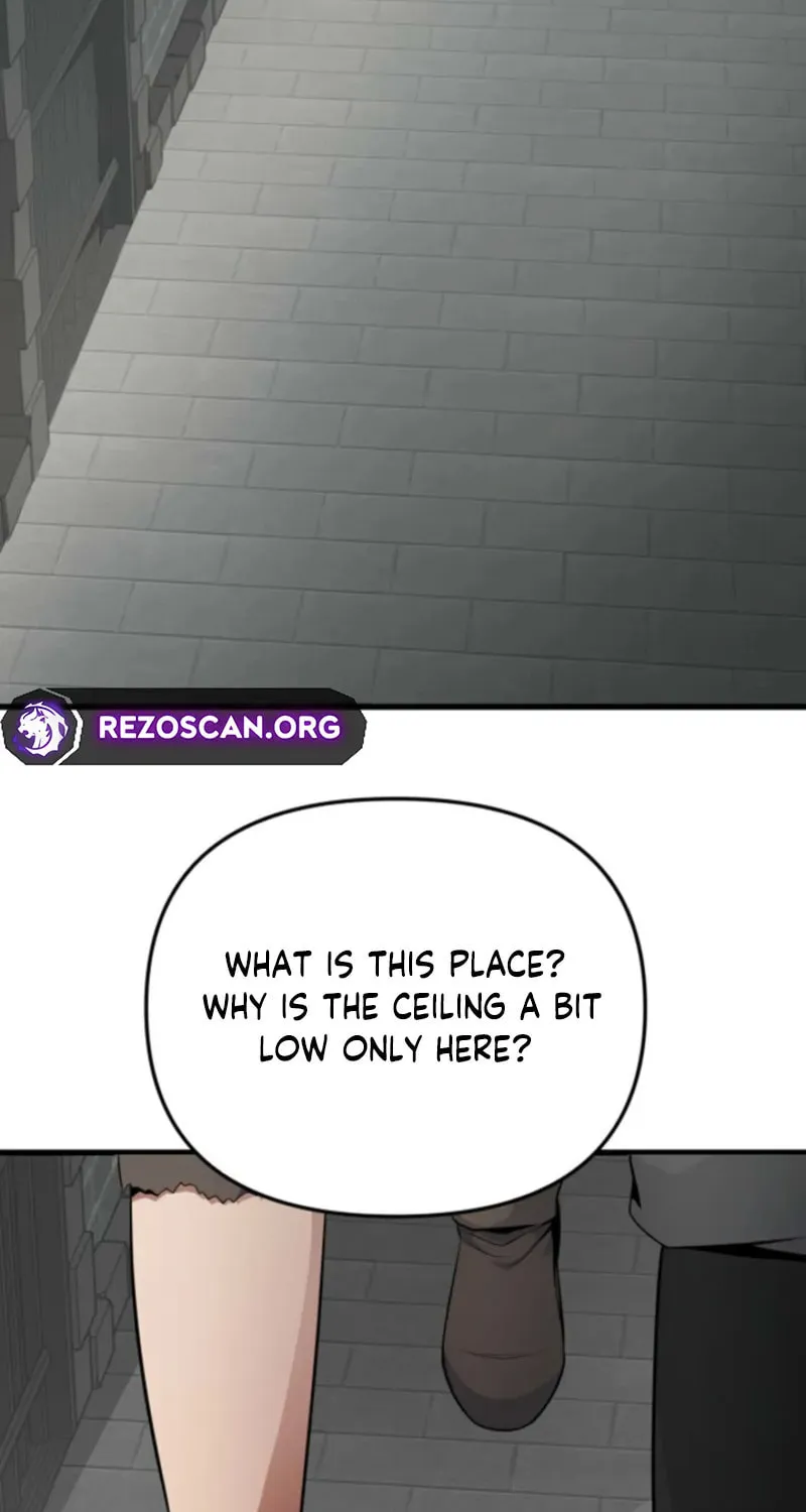 Territory Defense with Tamed Monsters Chapter 3 page 4 - 