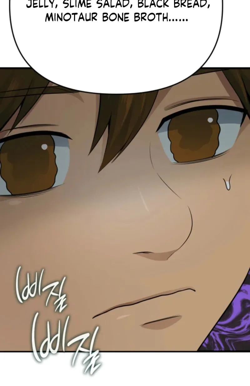 Territory Defense with Tamed Monsters Chapter 3 page 32 - 