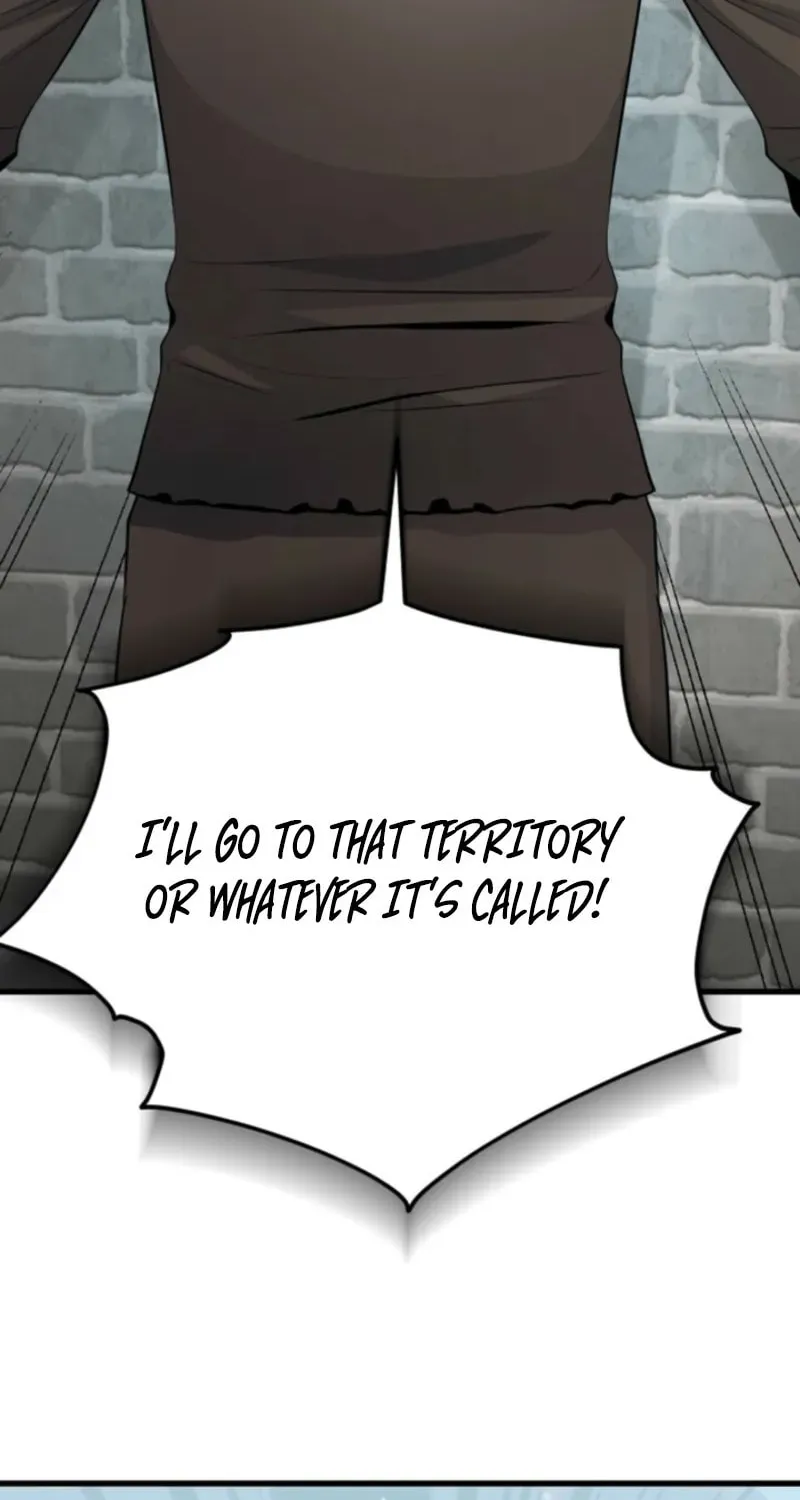 Territory Defense with Tamed Monsters Chapter 3 page 34 - 