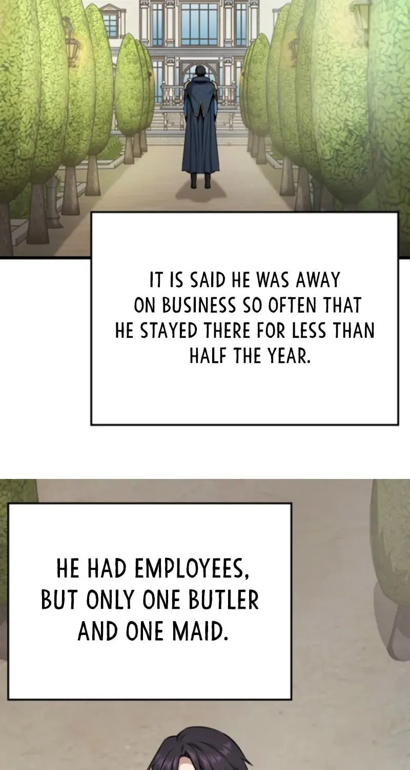 Territory Defense with Tamed Monsters Chapter 3 page 40 - 