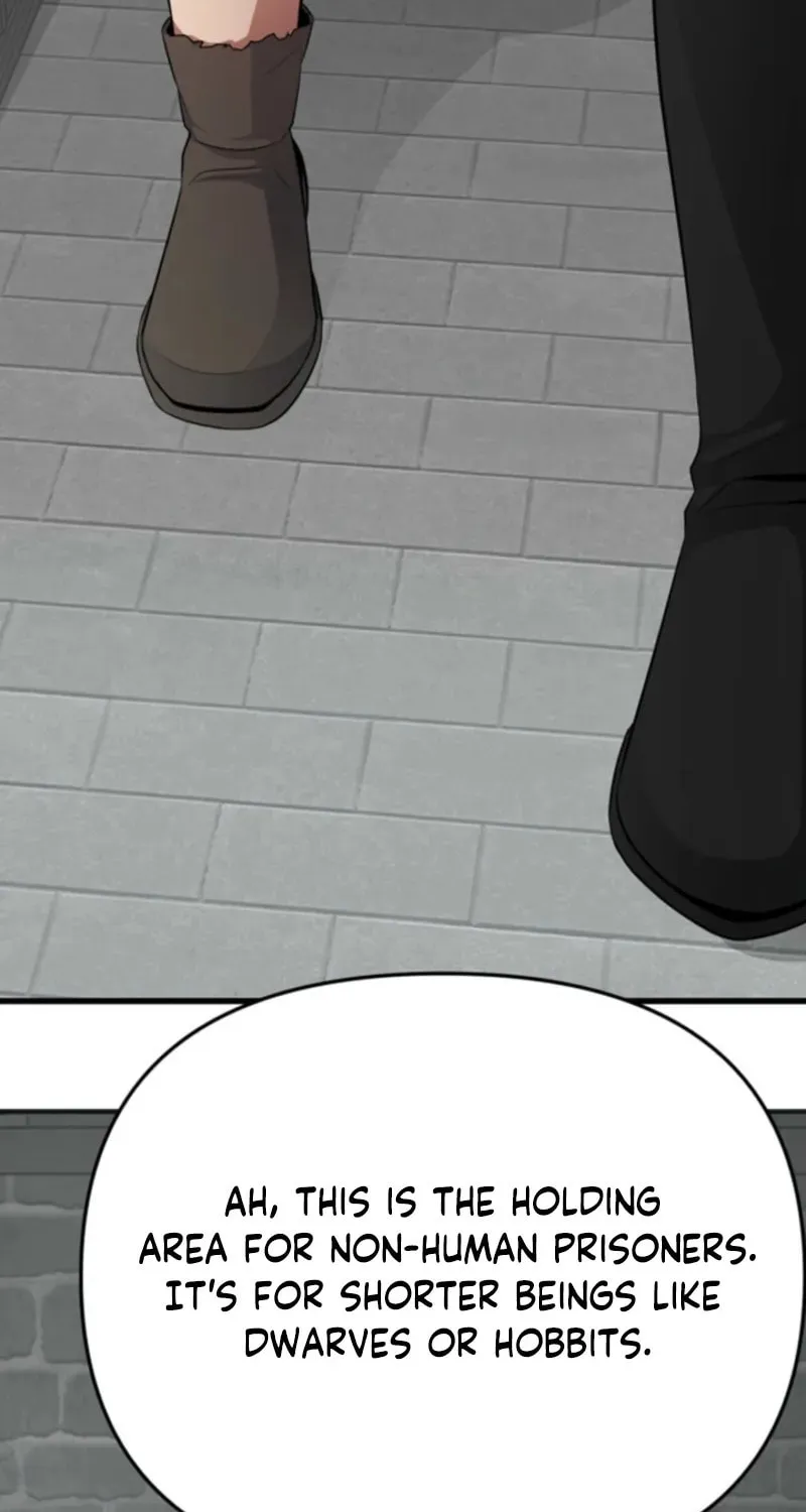 Territory Defense with Tamed Monsters Chapter 3 page 5 - 