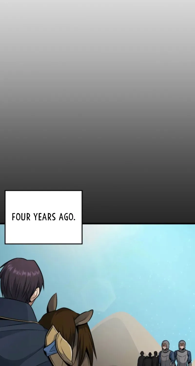Territory Defense with Tamed Monsters Chapter 3 page 43 - 