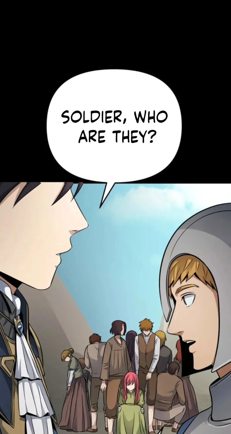 Territory Defense with Tamed Monsters Chapter 3 page 45 - 