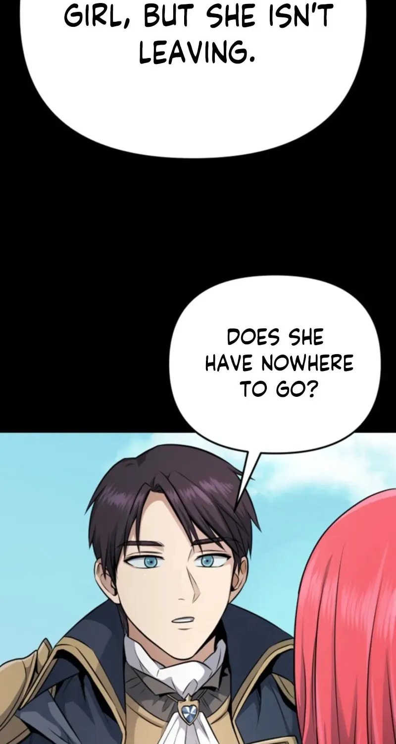 Territory Defense with Tamed Monsters Chapter 3 page 48 - 