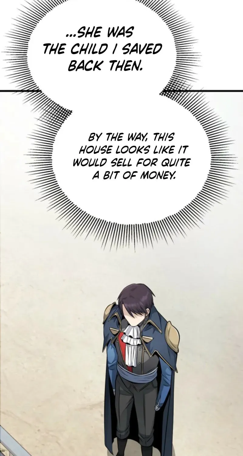 Territory Defense with Tamed Monsters Chapter 3 page 54 - 