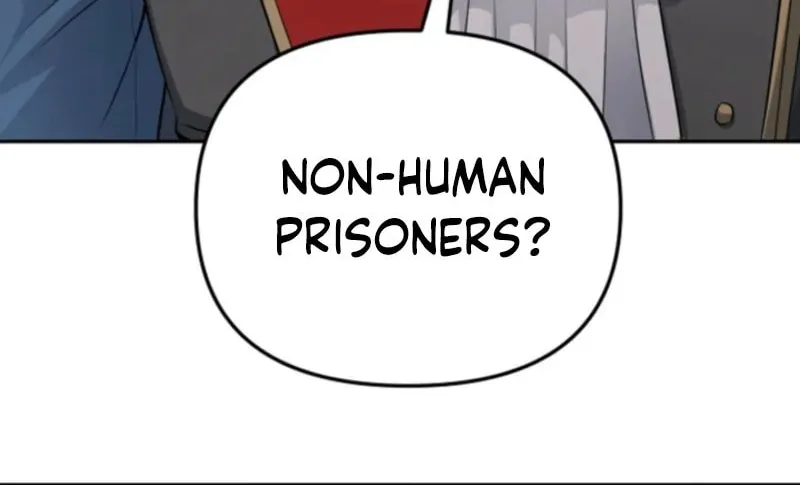 Territory Defense with Tamed Monsters Chapter 3 page 7 - 