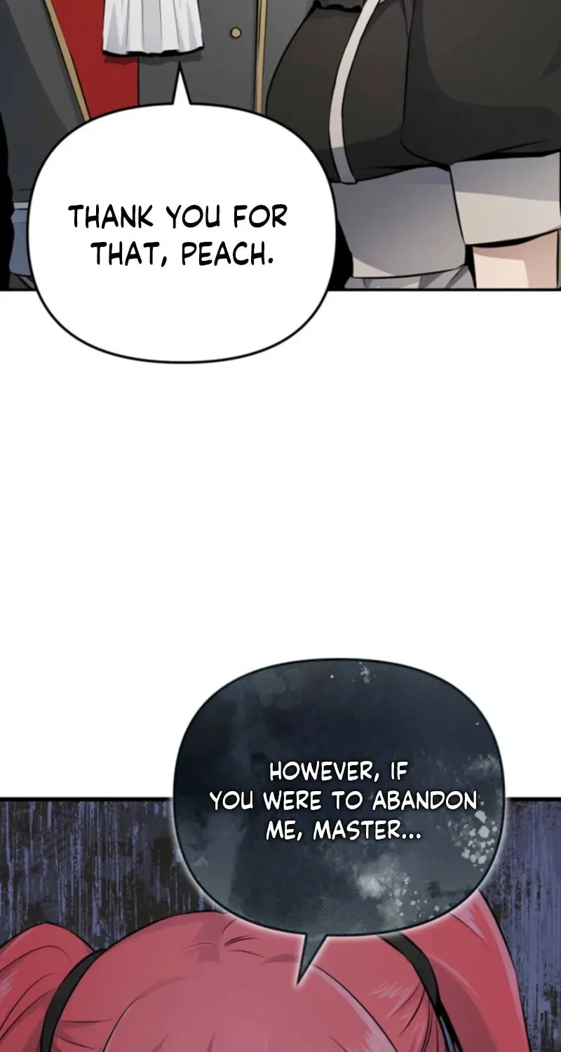 Territory Defense with Tamed Monsters Chapter 3 page 63 - 