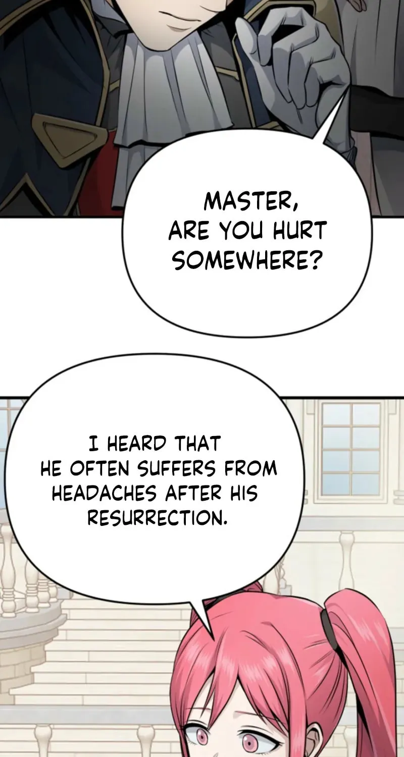 Territory Defense with Tamed Monsters Chapter 3 page 68 - 
