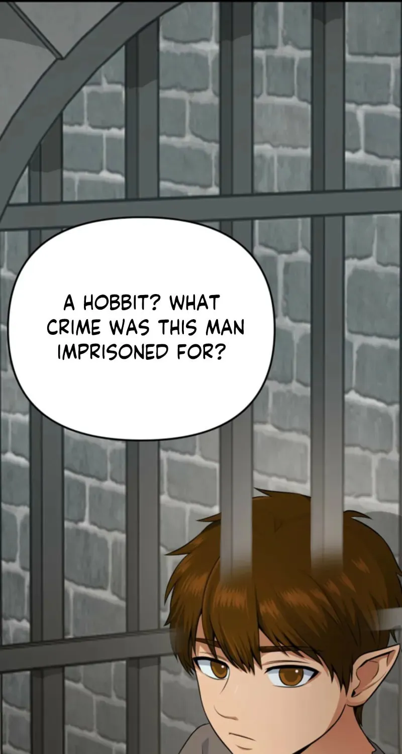 Territory Defense with Tamed Monsters Chapter 3 page 8 - 