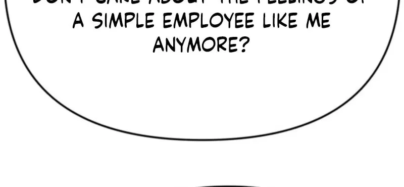 Territory Defense with Tamed Monsters Chapter 3 page 75 - 