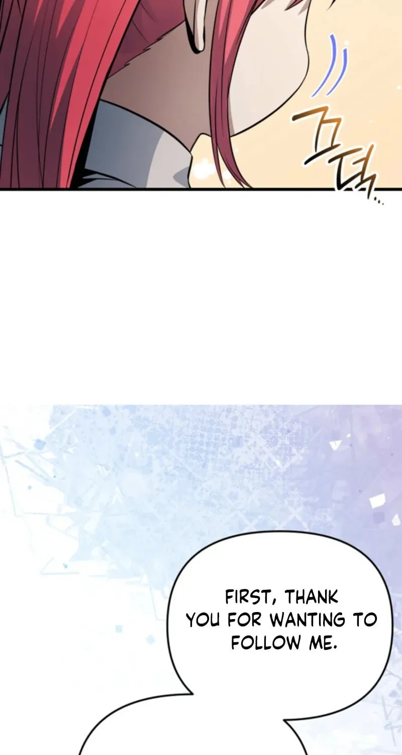 Territory Defense with Tamed Monsters Chapter 3 page 78 - 