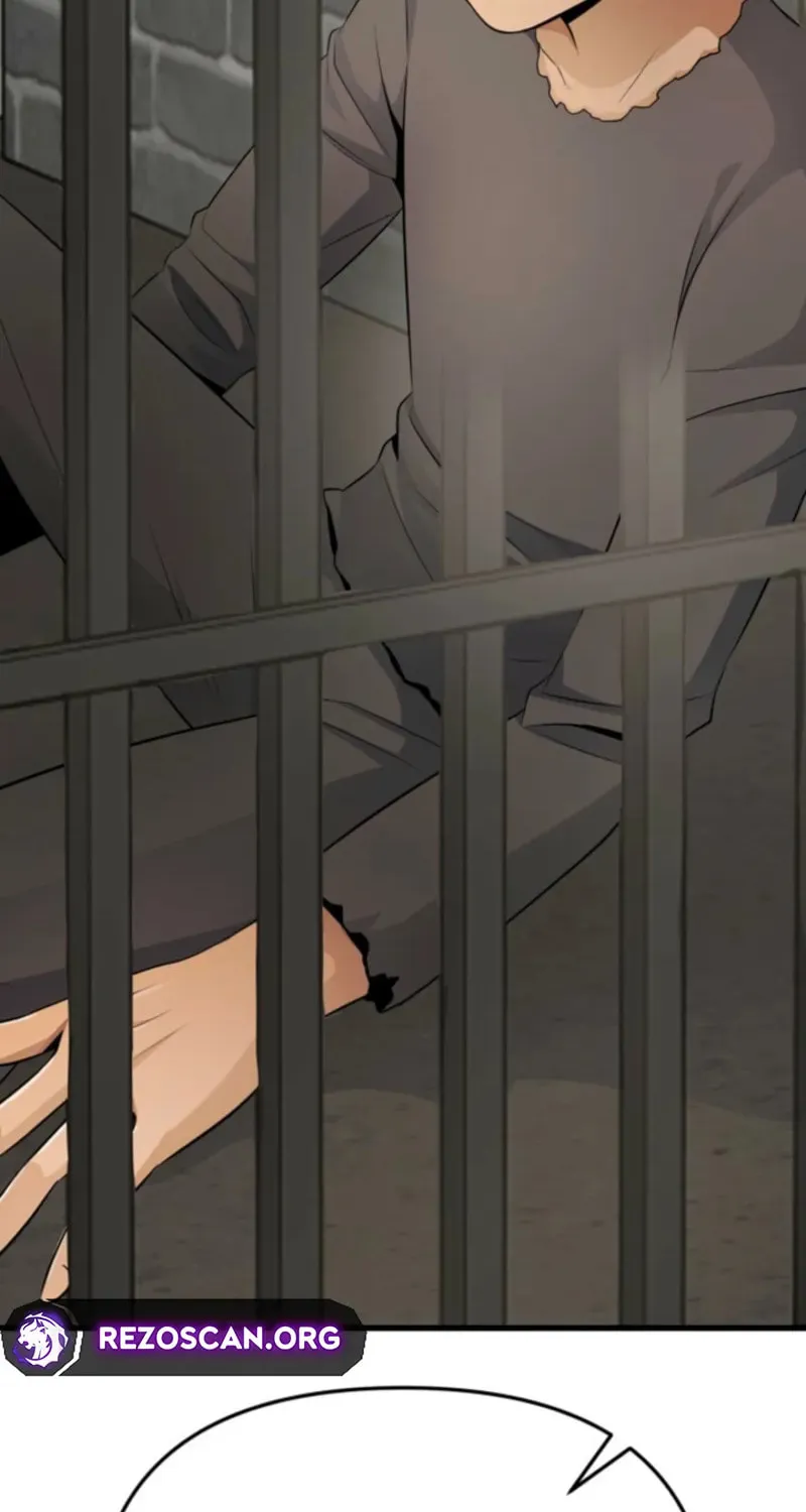 Territory Defense with Tamed Monsters Chapter 3 page 9 - 