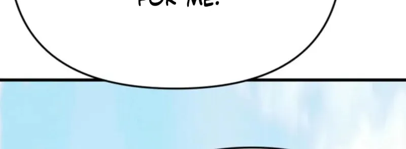 Territory Defense with Tamed Monsters Chapter 3 page 86 - 