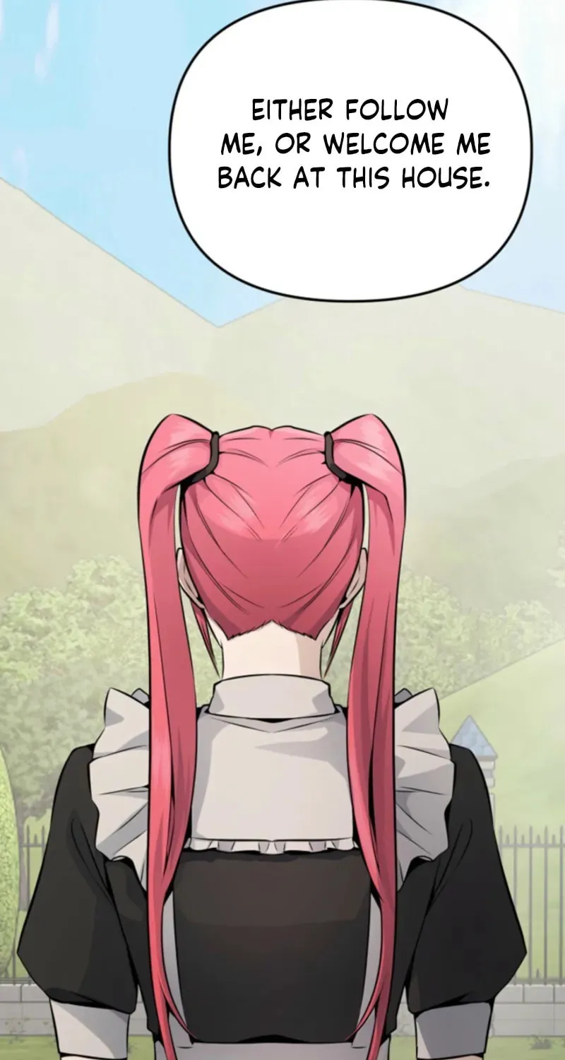 Territory Defense with Tamed Monsters Chapter 3 page 87 - 