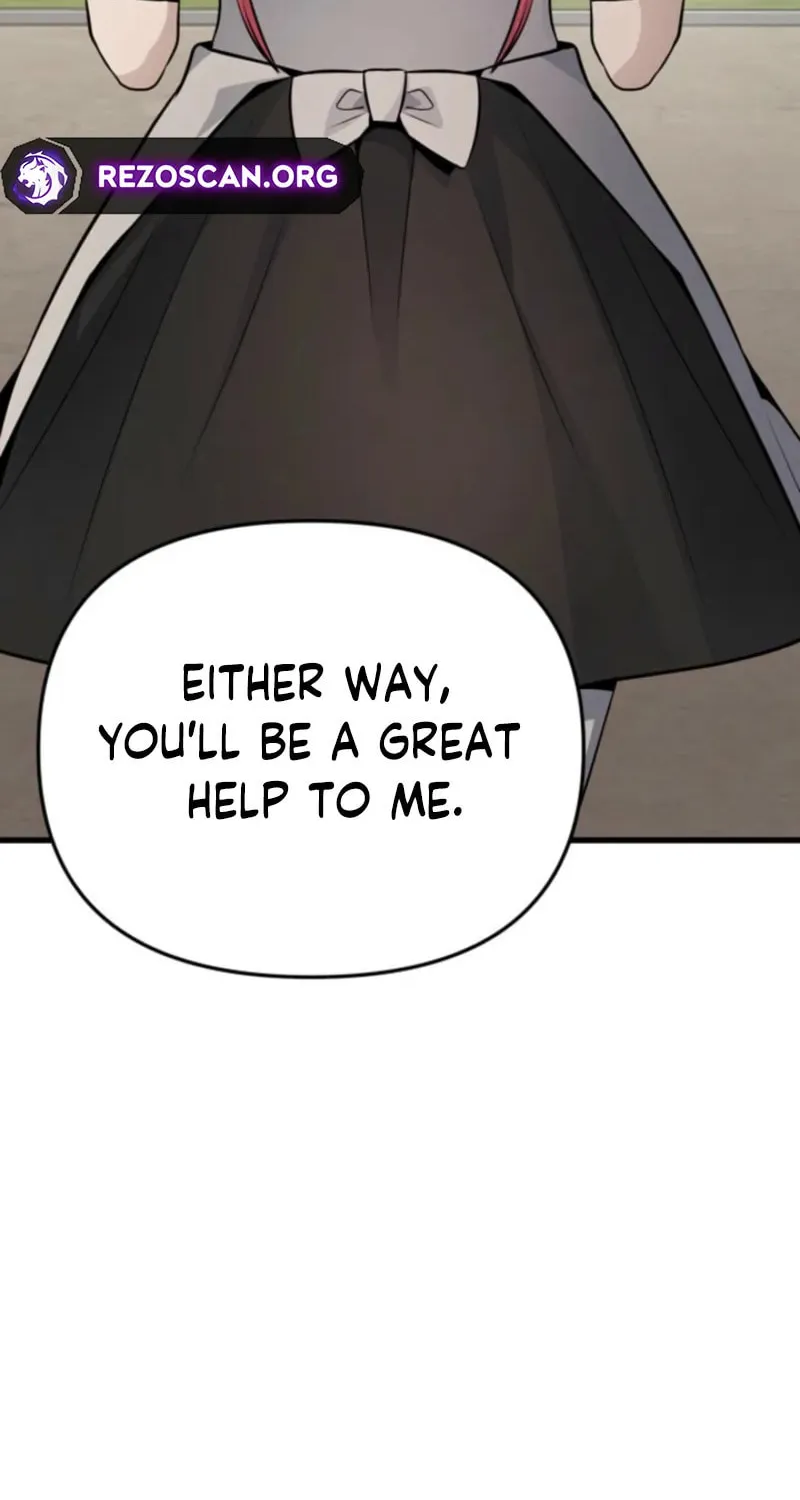 Territory Defense with Tamed Monsters Chapter 3 page 88 - 
