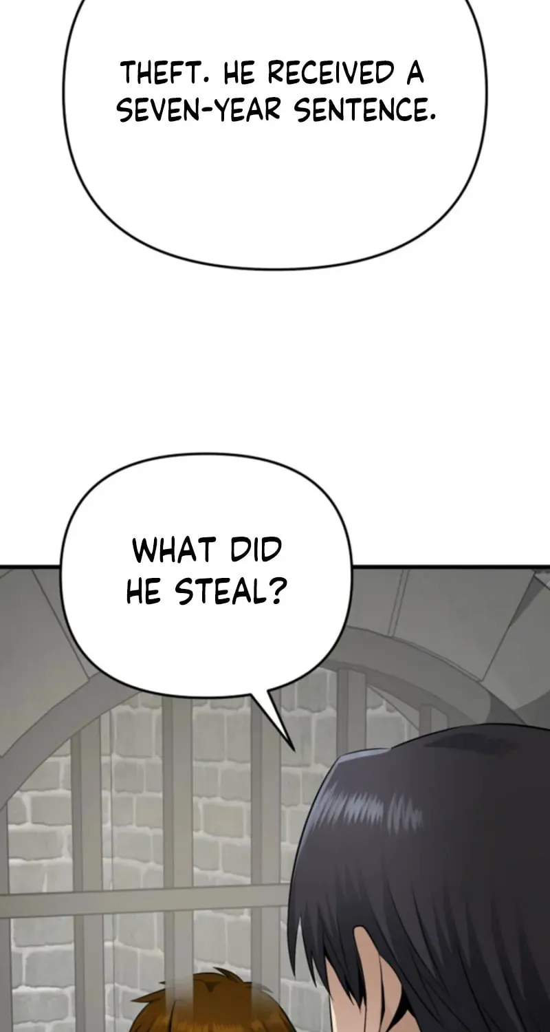 Territory Defense with Tamed Monsters Chapter 3 page 10 - 