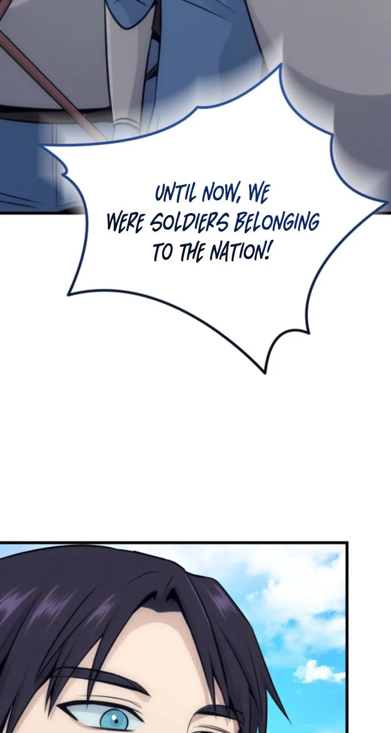 Territory Defense with Tamed Monsters Chapter 4 page 102 - 