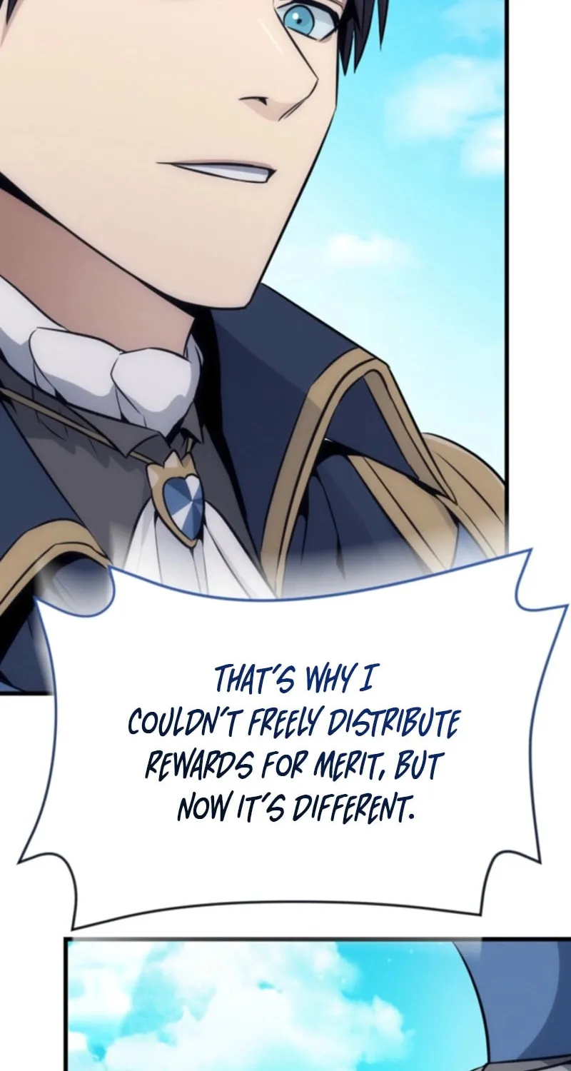 Territory Defense with Tamed Monsters Chapter 4 page 103 - 