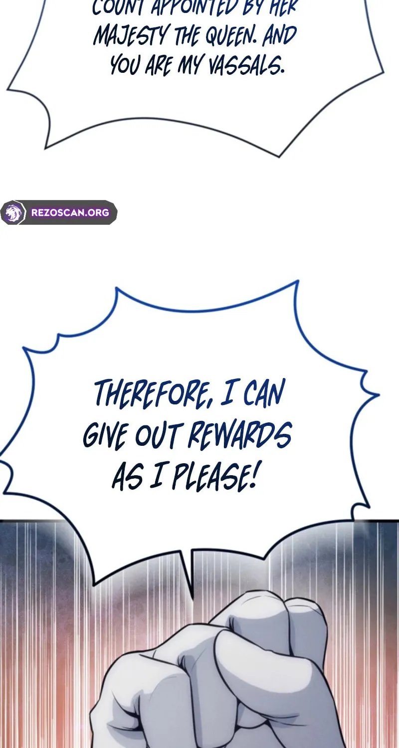 Territory Defense with Tamed Monsters Chapter 4 page 105 - 