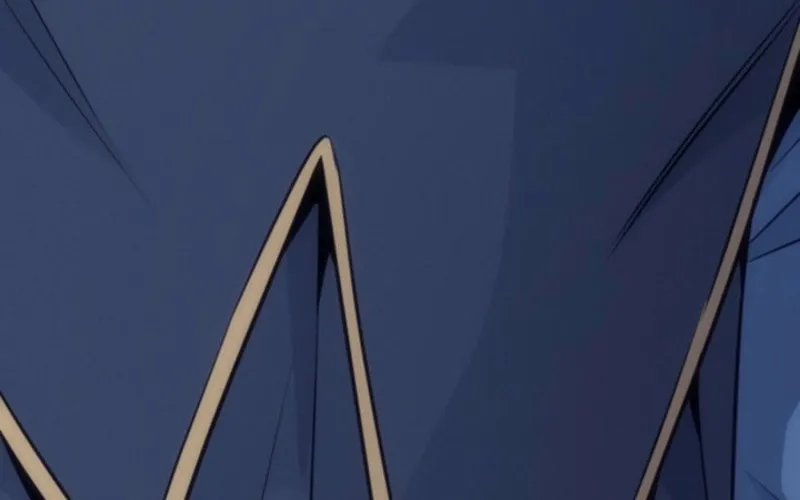 Territory Defense with Tamed Monsters Chapter 4 page 111 - 