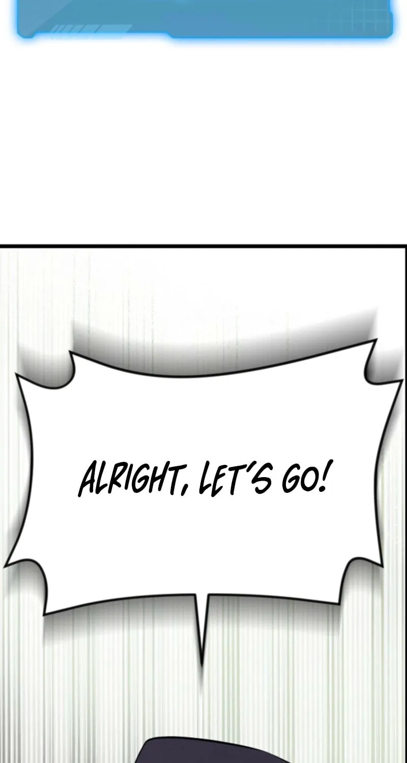 Territory Defense with Tamed Monsters Chapter 4 page 25 - 