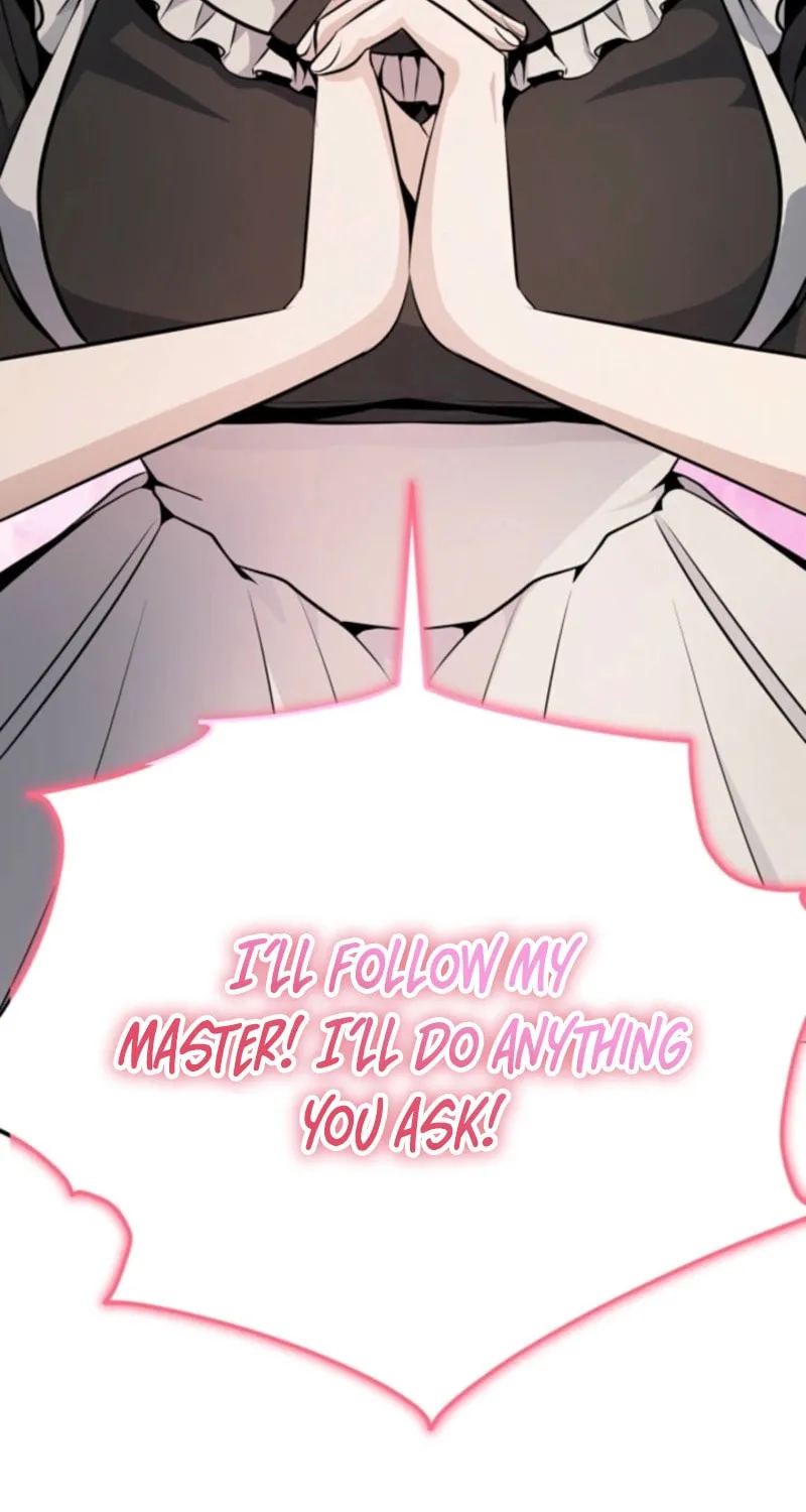 Territory Defense with Tamed Monsters Chapter 4 page 4 - 