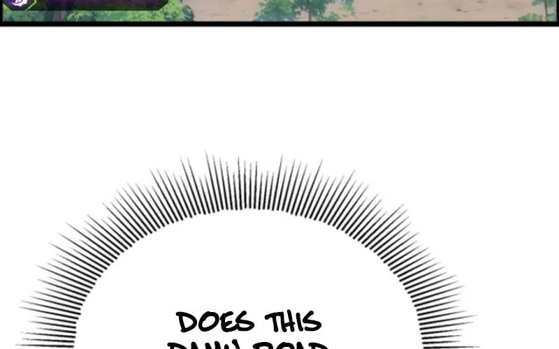 Territory Defense with Tamed Monsters Chapter 4 page 31 - 