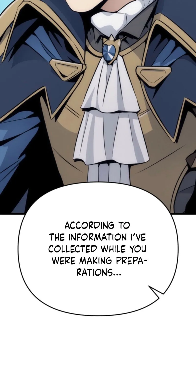 Territory Defense with Tamed Monsters Chapter 4 page 36 - 