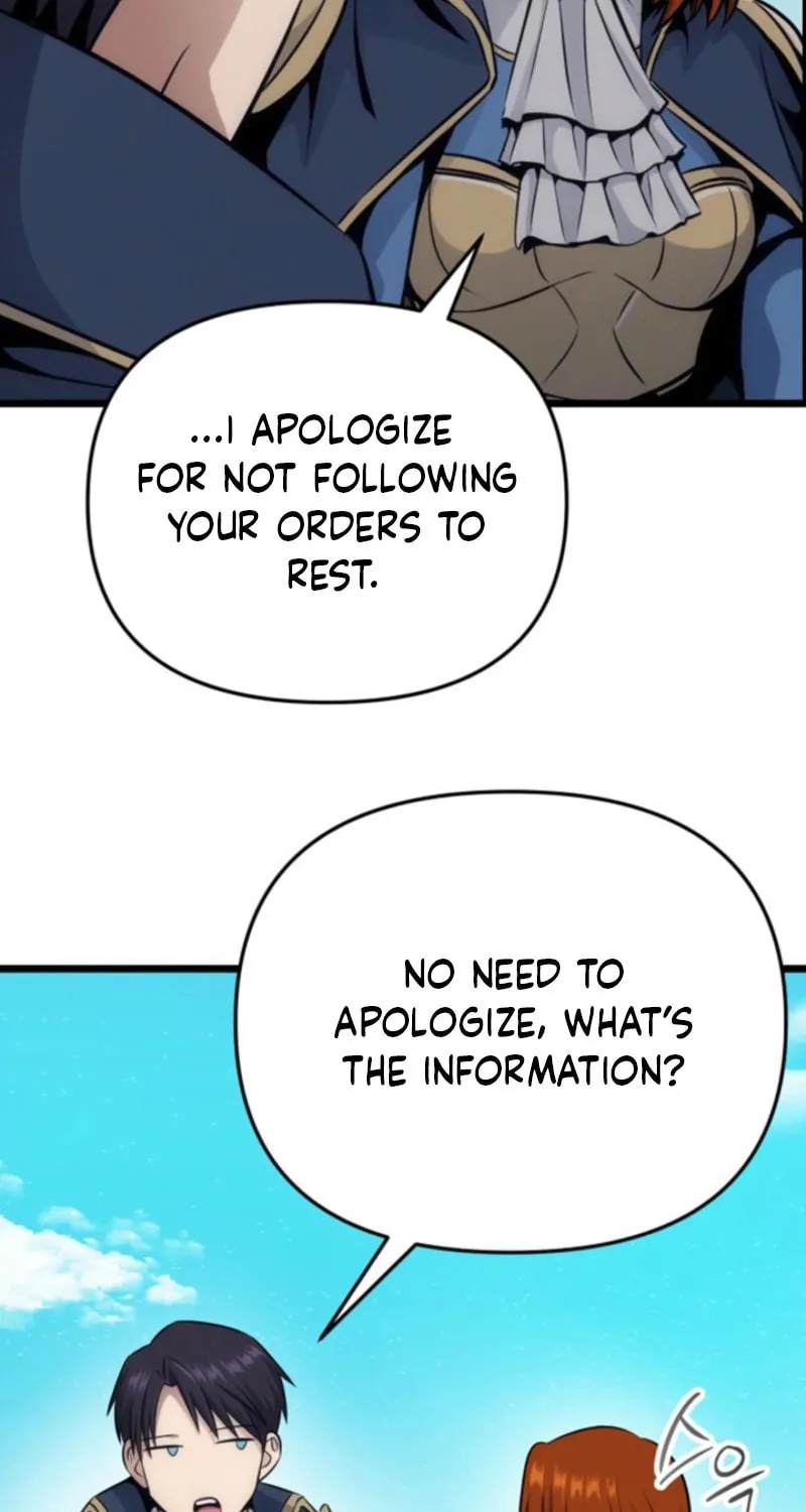 Territory Defense with Tamed Monsters Chapter 4 page 38 - 