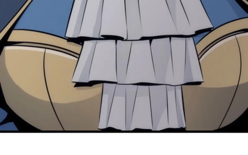 Territory Defense with Tamed Monsters Chapter 4 page 41 - 