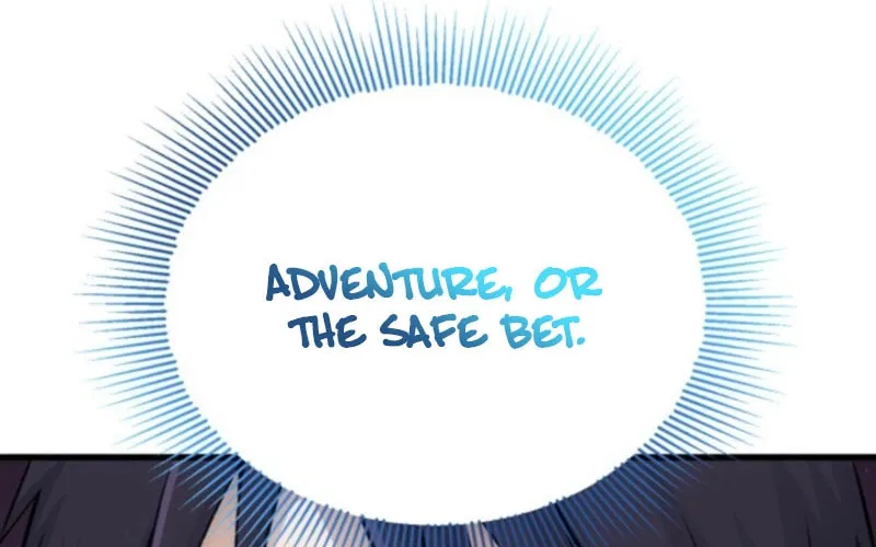 Territory Defense with Tamed Monsters Chapter 4 page 51 - 