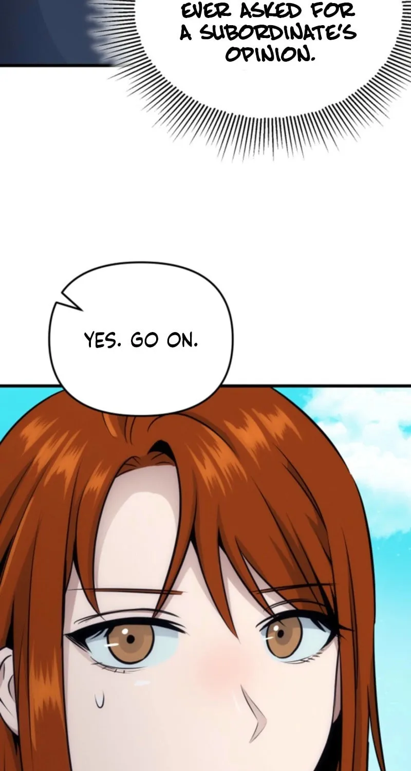 Territory Defense with Tamed Monsters Chapter 4 page 54 - 