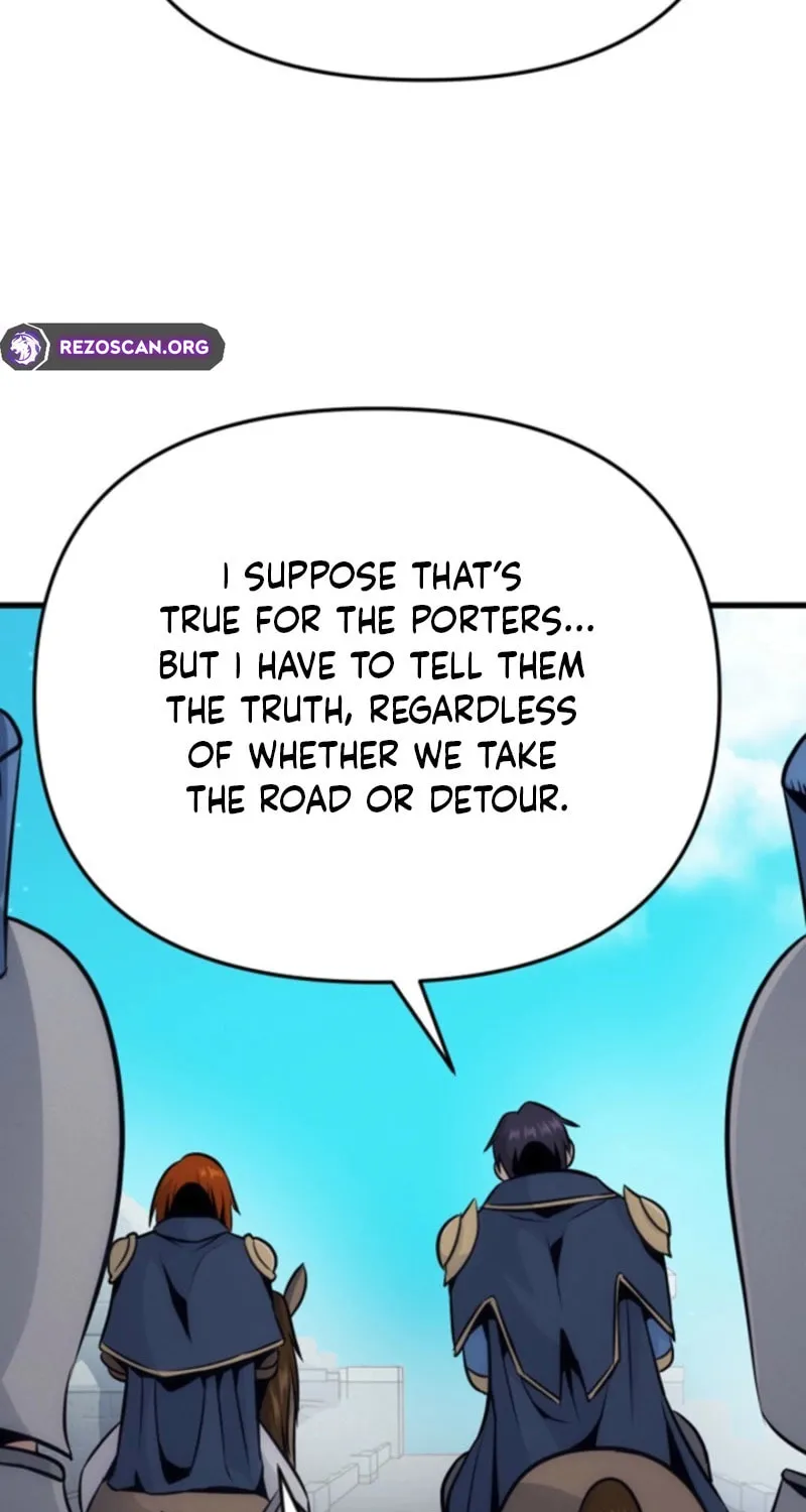 Territory Defense with Tamed Monsters Chapter 4 page 58 - 
