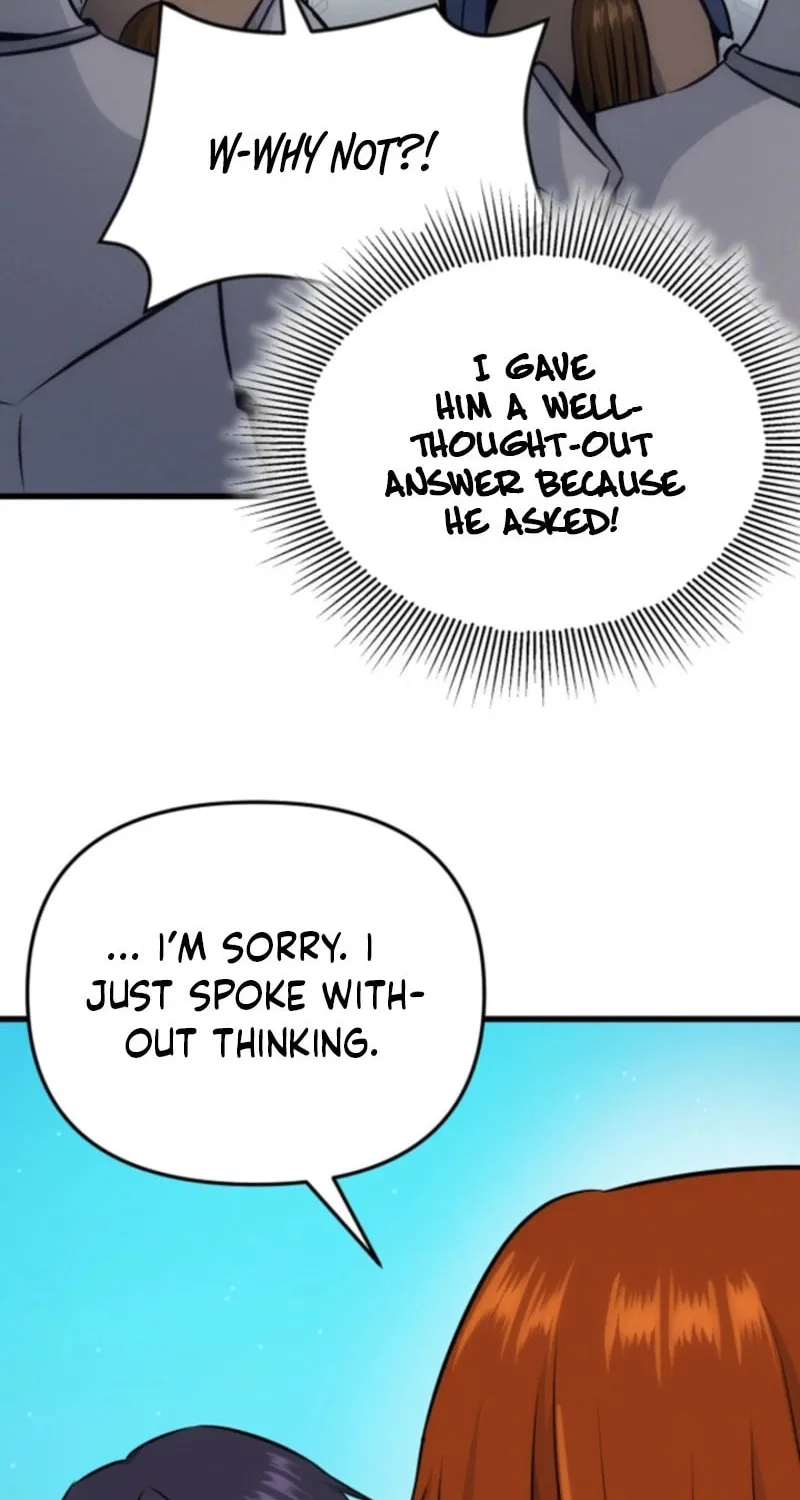 Territory Defense with Tamed Monsters Chapter 4 page 59 - 