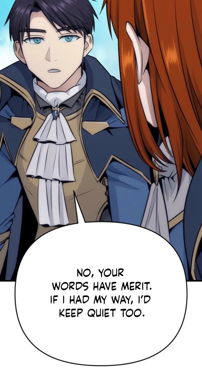 Territory Defense with Tamed Monsters Chapter 4 page 60 - 